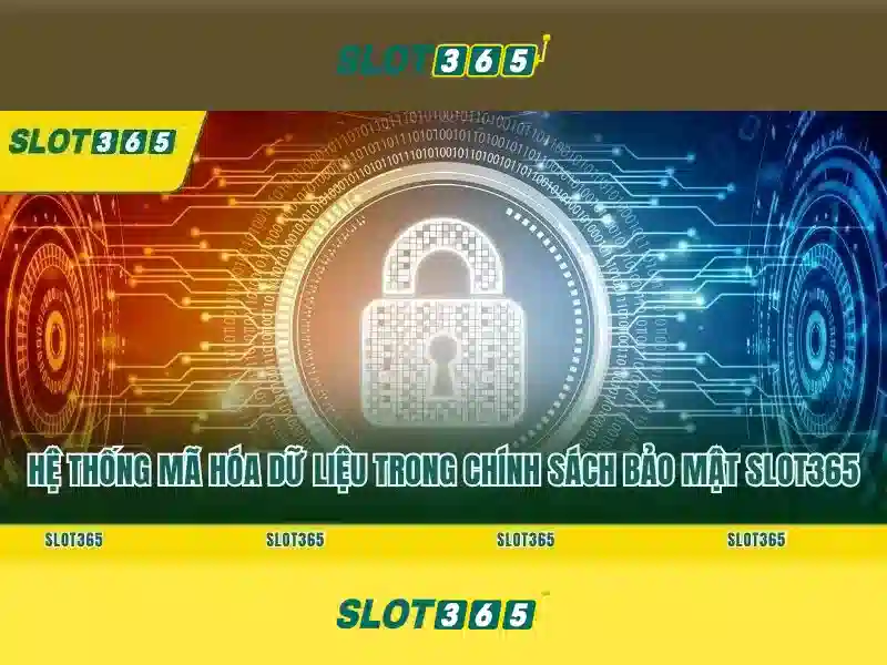 ưu đãi Slot365