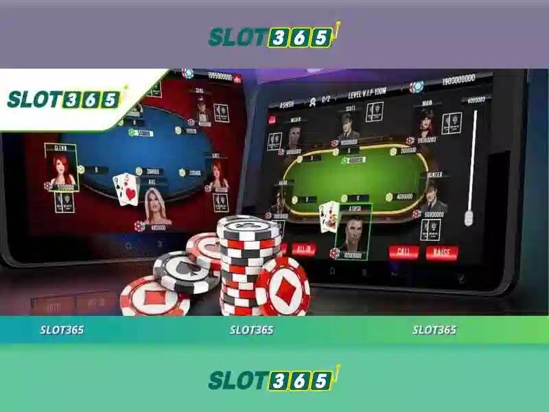 Ưu Điểm Slot365 XX VIP