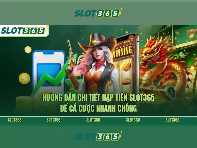 Kinh Nghiệm Chơi Slot36 Tính