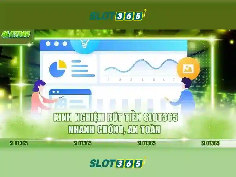 Các Tính Năng Nổi Bật