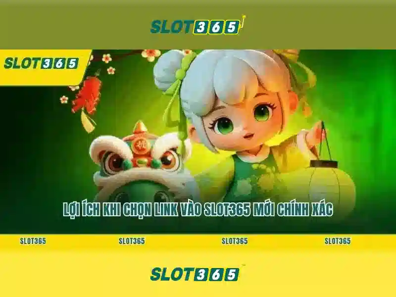 Công Nghệ Hiện Đại