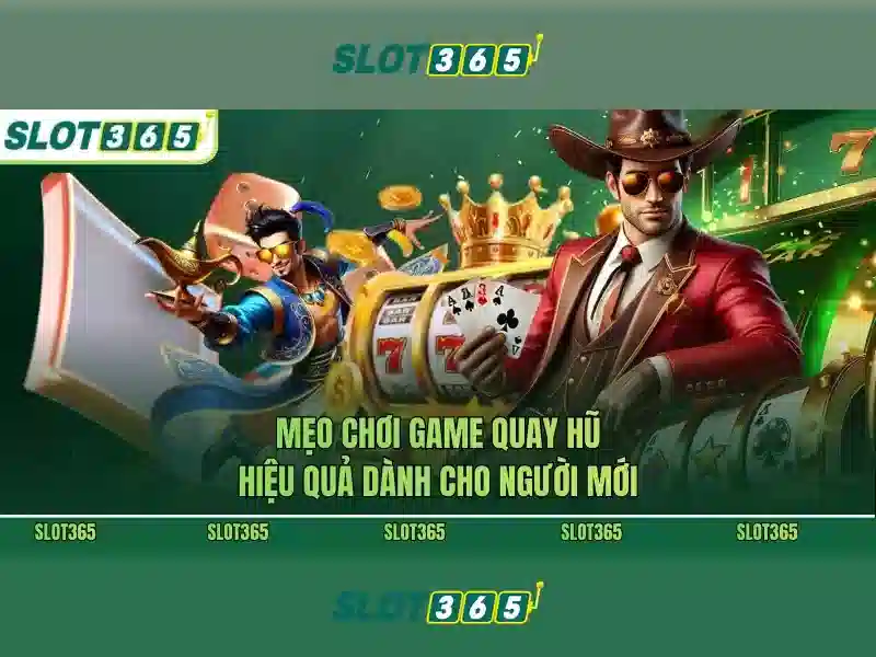 Đăng Nhập SLOT365 – Hướng Dẫn Chi Tiết Cách Đăng Nhập Vào Tài Khoản SLOT365