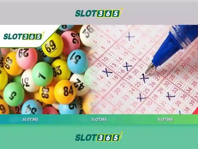 Đăng Nhập Slot365