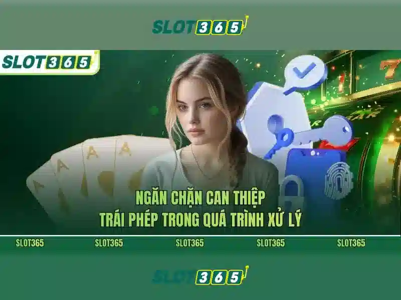Tải Slot365 APK Miễn Phí Ngay Hôm Nay