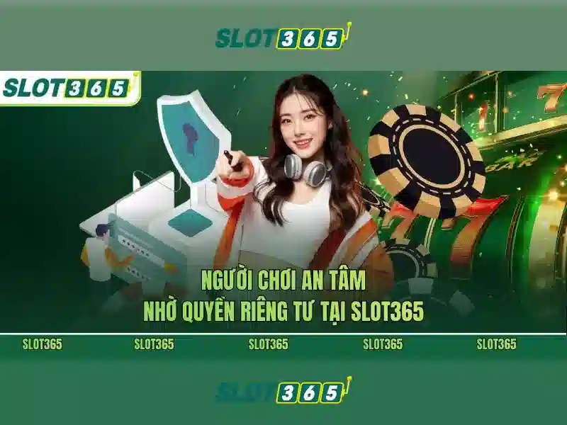 Trải Nghiệm Chơi Slot Trực Tuyến Đỉnh Cao