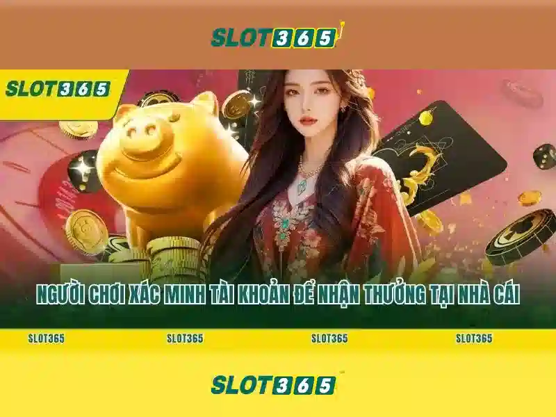 slot365 alternatif