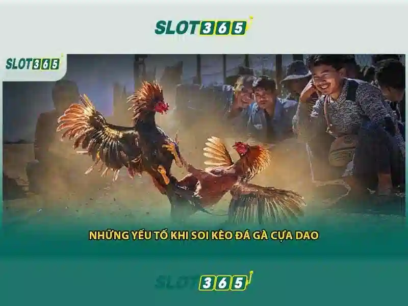 Giao diện slot365