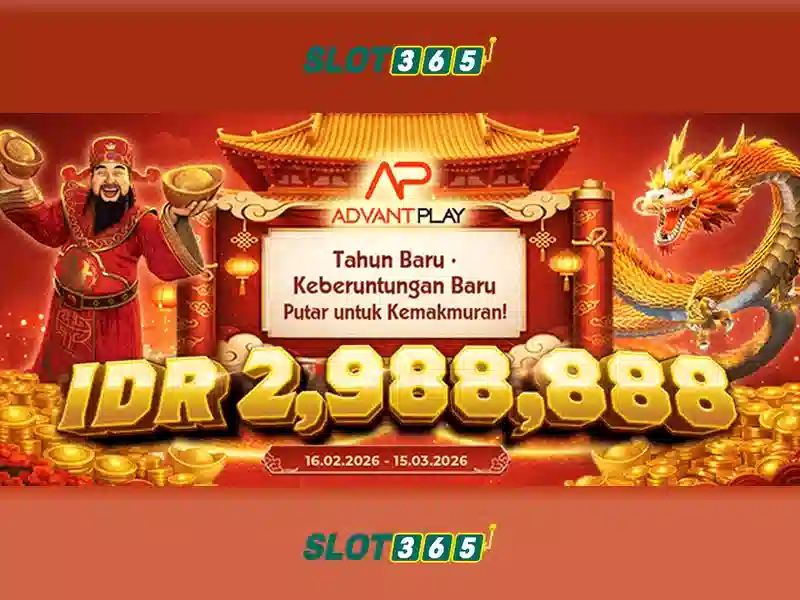 Trải Nghiệm SLOT Đa Dạng