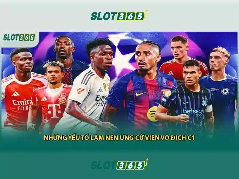 Hướng Dẫn Tải Slot365 APK