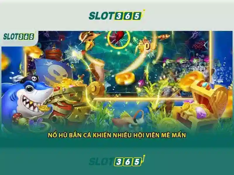 slot365 login link alternatif