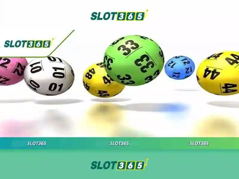 Chương Trình Ưu Đãi Độc Quyền Cho Thành Viên Slot365