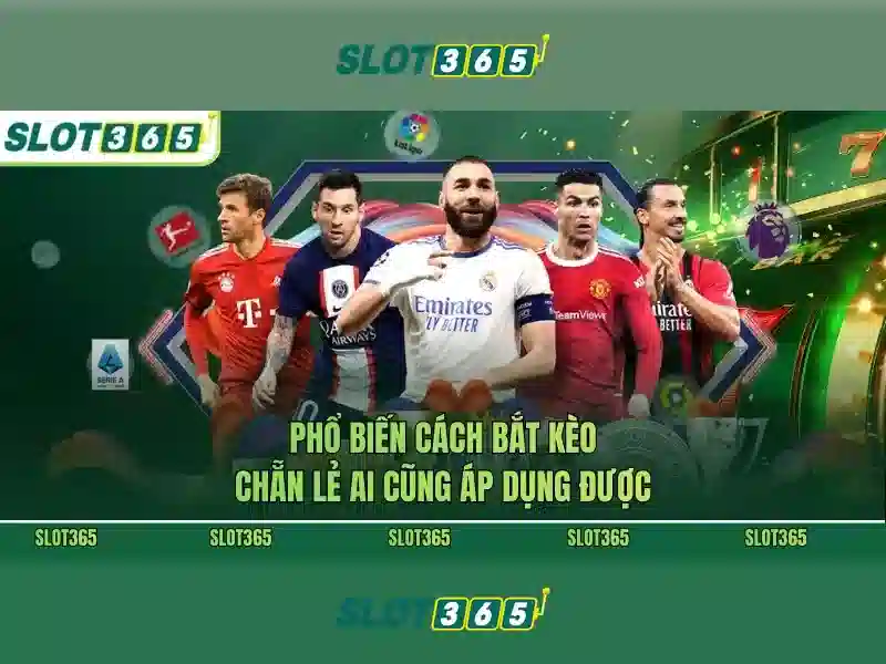 Slot365 Pulsa Tanpa Potongan