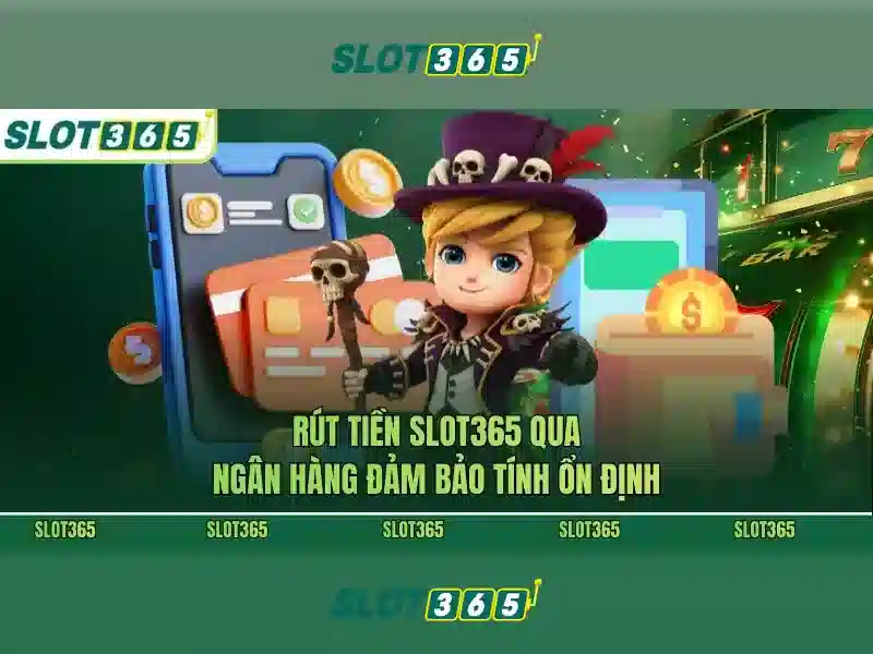 Bước 1: Đăng Nhập Tài Khoản