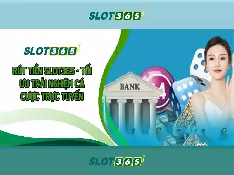 Slot365 Free