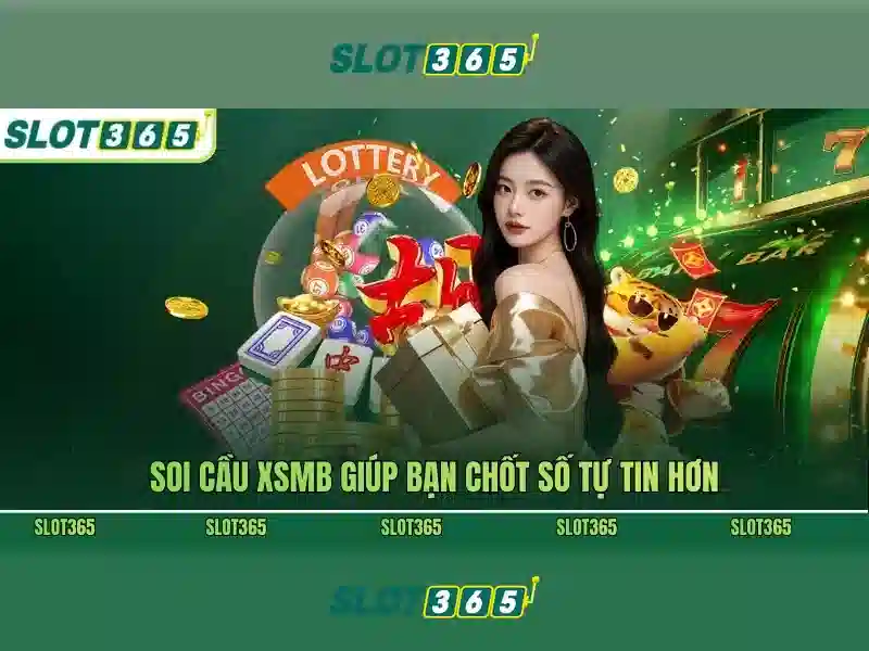 Raja Slot365 – Trải Nghiệm Chơi Slot Đỉnh Cao