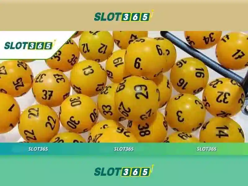 slot365 pulsa tanpa potongan – Trải Nghiệm Sлот365 Tối Ưu 2026