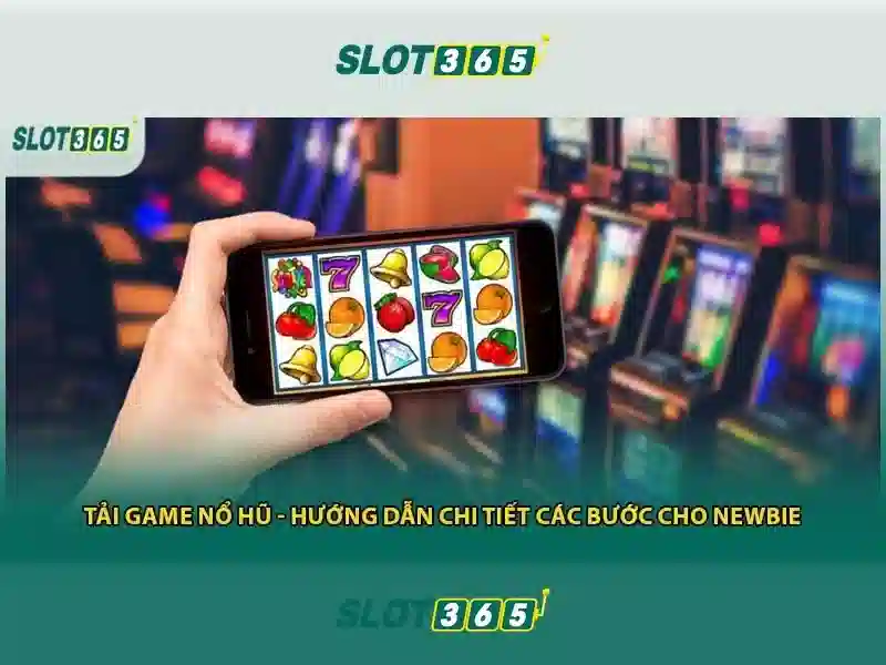 Bước 2: Chuyển Đến Giao Diện Rút Tiền