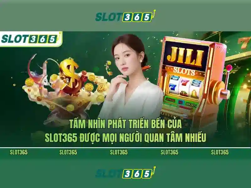 888slot net – Nền Tảng Slot365 Uy Tín