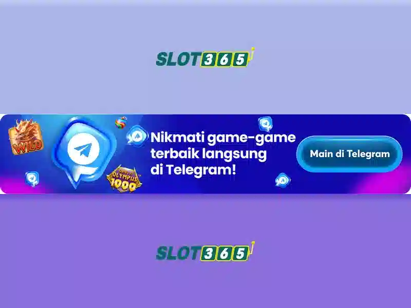 Kèo C2 Châu Âu