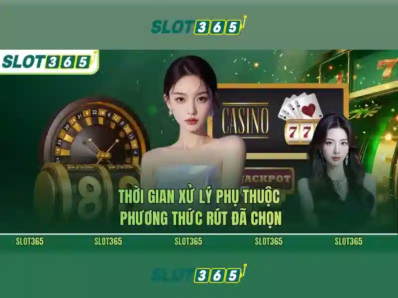 Slot365 APK Ứng Dụng Cá Cược Trực Tuyến Đa Dạng