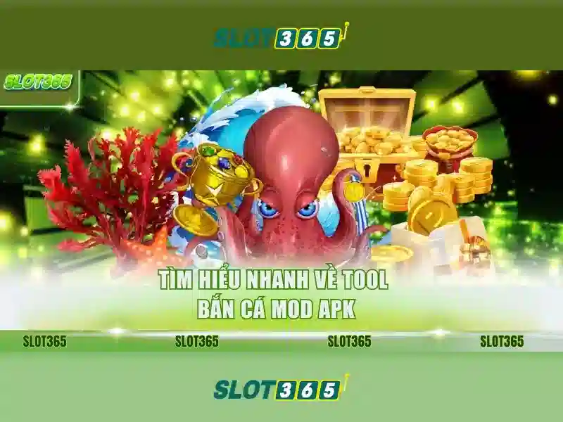 SLOT365 an toàn không