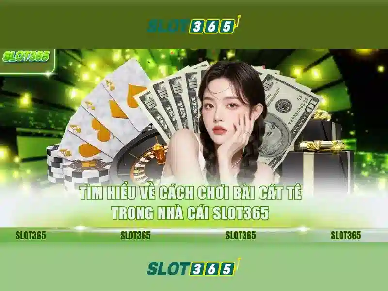 Nạp Tiền Slot365 – Hướng Dẫn Chi Tiết, An Toàn Và Tiện Lợi