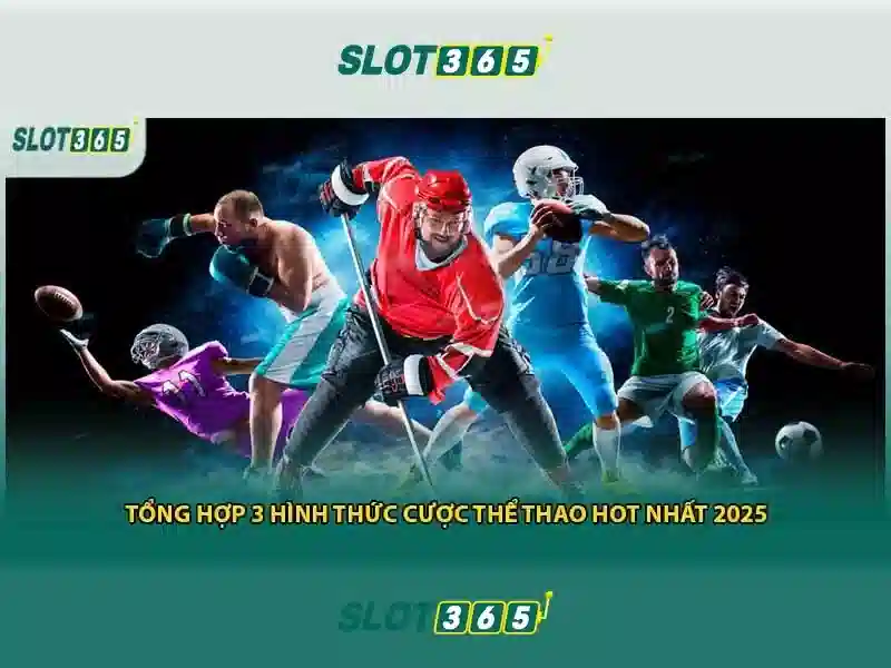 slot Slot365