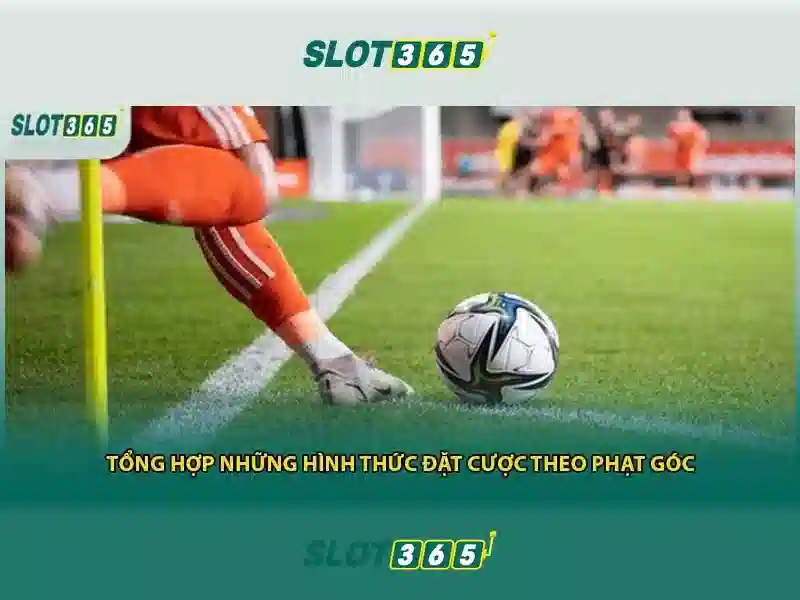Tải Slot365 apk cho iOS