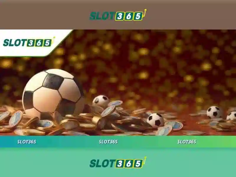Slot365 Rút Tiền Nhanh Chóng