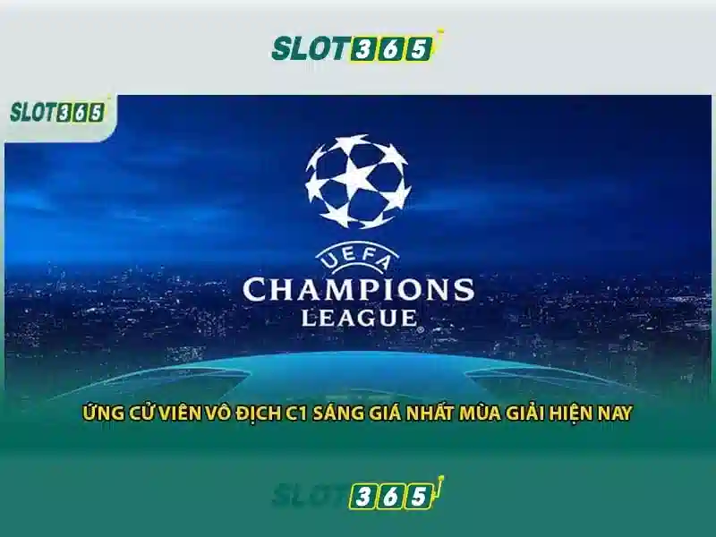 GAME HOT SLOT365