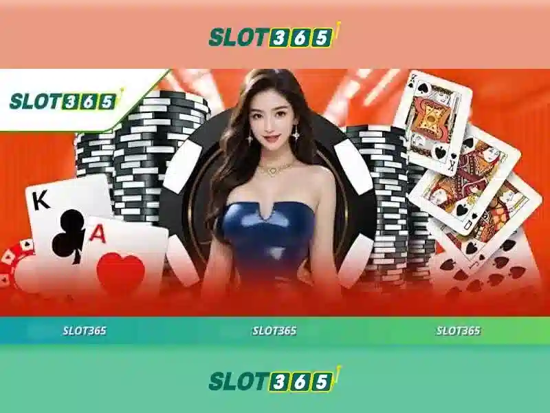 slot365 rtp