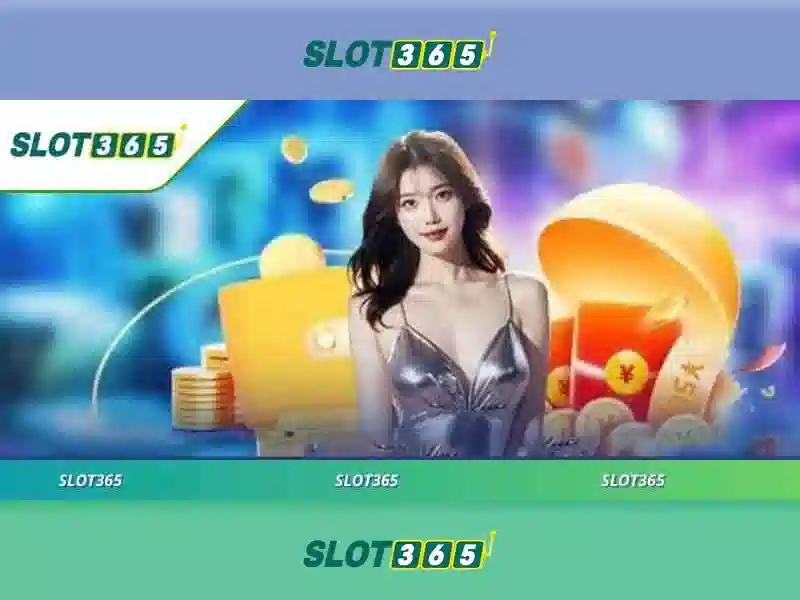 Ưu điểm Slot365