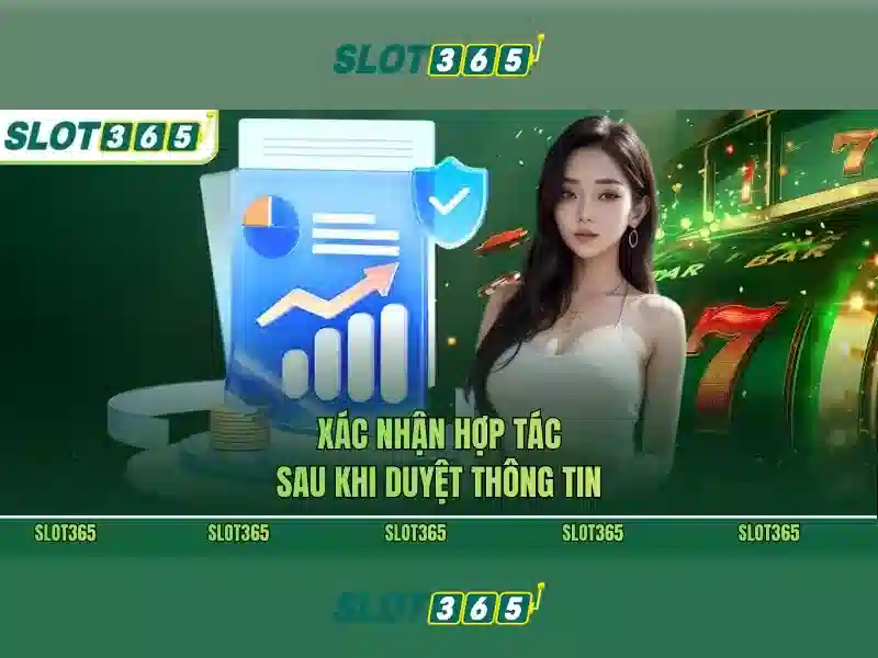 SLOT365 – Rút Thưởng Slot365 Độc Quyền, Trải Nghiệm Slot365 Tối Ưu