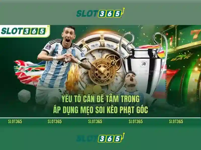 Rút Tiền Slot365