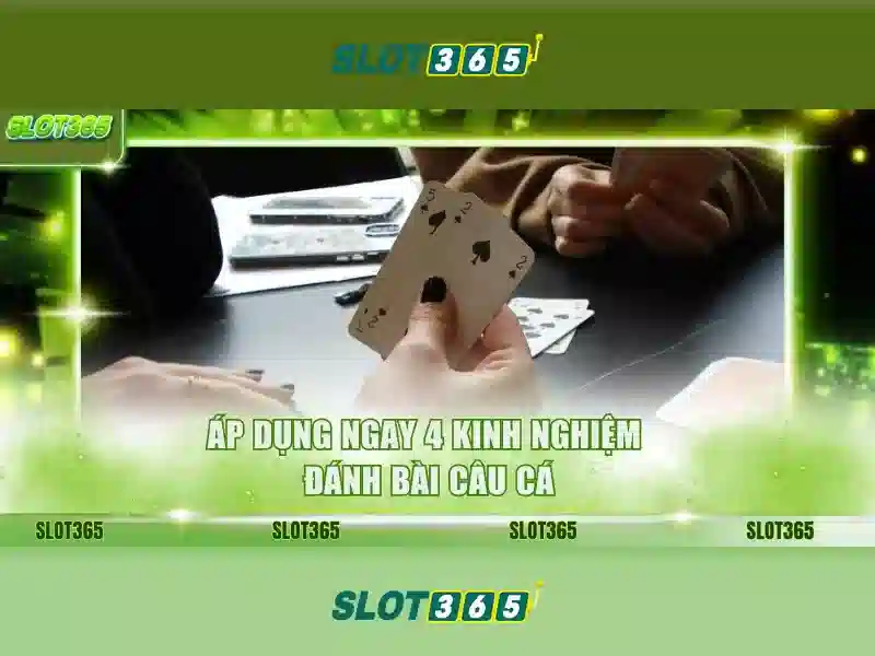 Slot365 chính thức