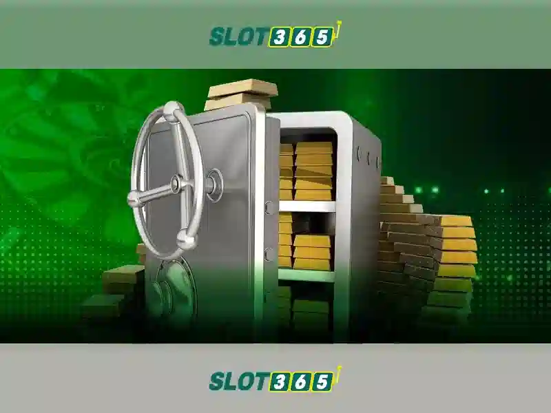 SLOT365 – Trang Chủ Slot365 RTP Cao Nhất, Chơi Slot 24/7 Không Bị Chặn 2026