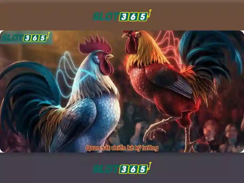 code Slot365 mới nhất