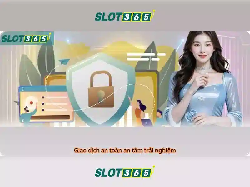 hướng dẫn Slot365 chuyên sâu