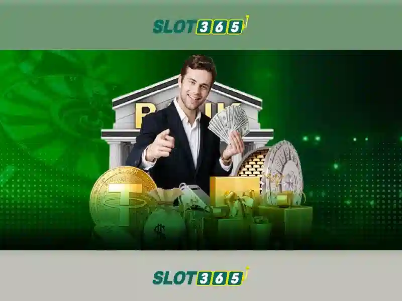 Trải Nghiệm Slot Đỉnh Cao 2026