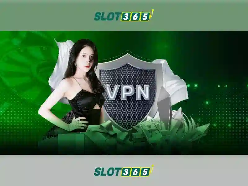 Chương Trình Ưu Đãi Slot365