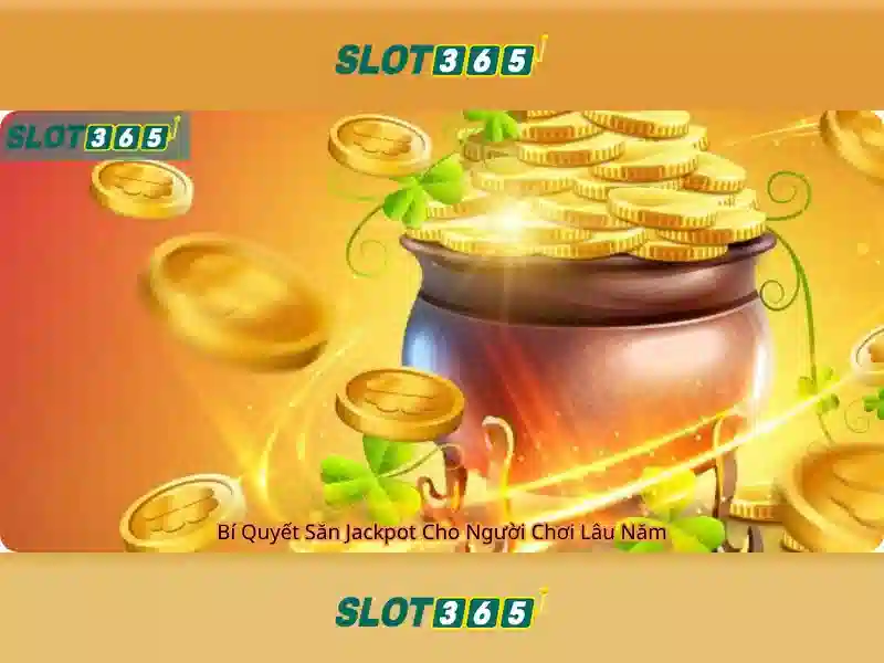 slot365 game