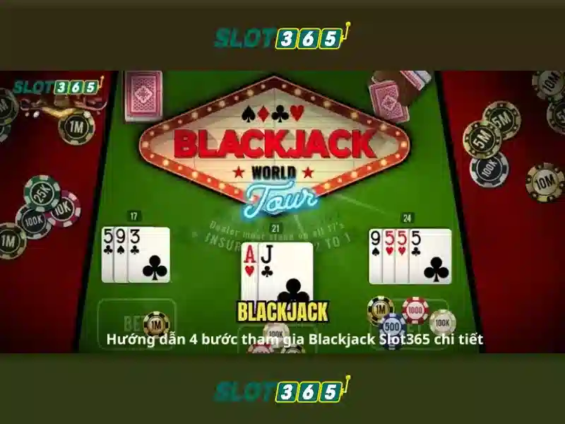 Đăng Nhập Slot365 – Link Đăng Nhập Slot365 Chính Thức 2026