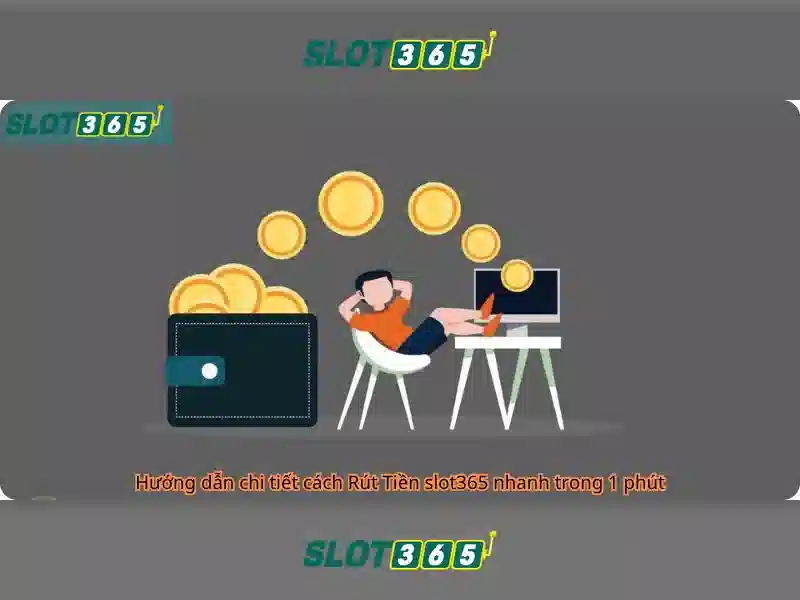 SLOT365