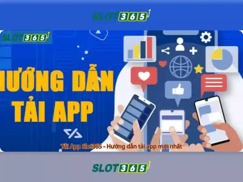 Link vào chính thức SLOT365 – Hướng Dẫn Truy Cập Trang Chủ An Toàn 2026