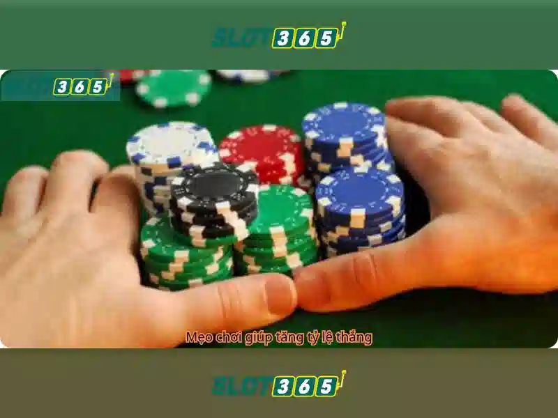 SLOT365 – Slot365 Login Link Chính Thức Không Bị Chặn 2026