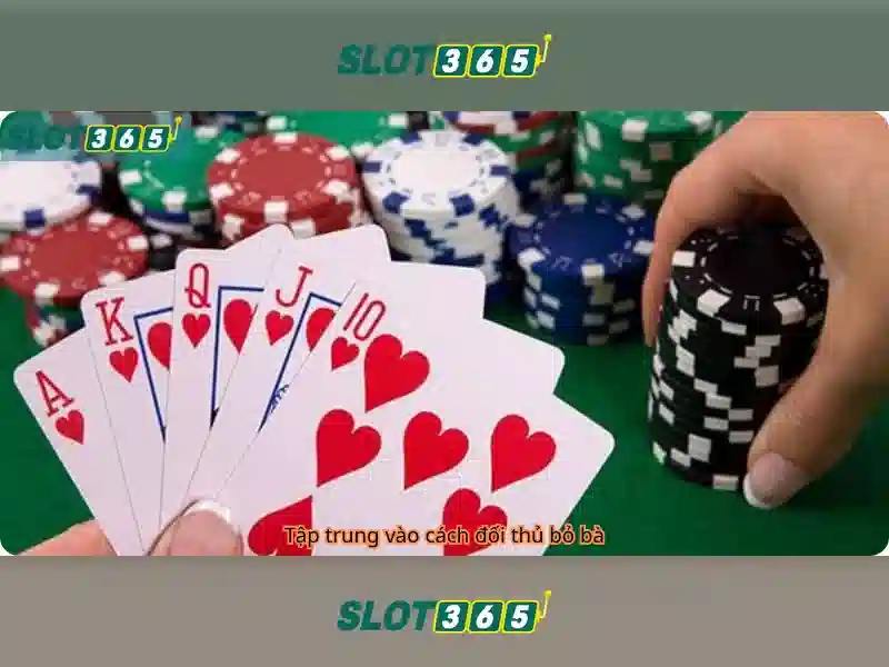 Đánh Giá Slot365