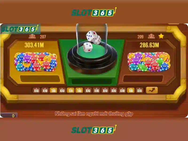 slot365 vip