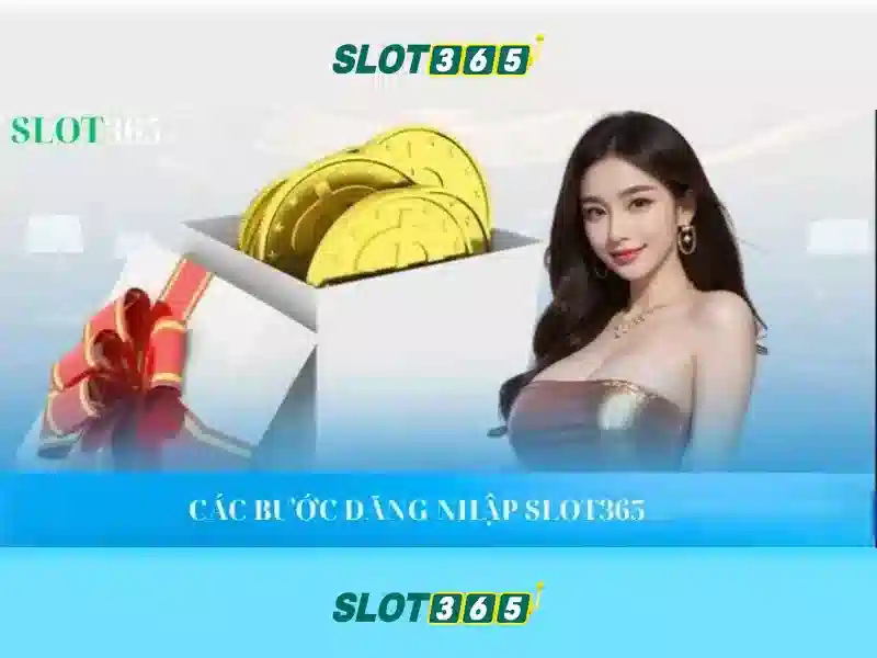 SLOT365 game bắn cá hoki slot365