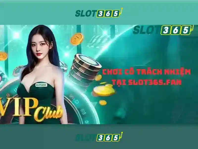 Quy Trình Đăng Nhập Asia Slot365 Login