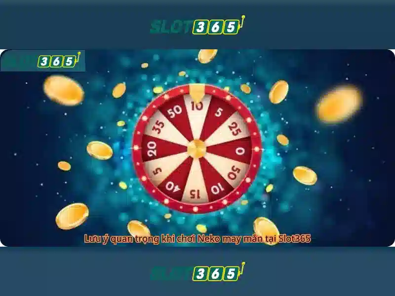SLOT365